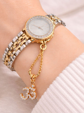 Birthday gift ideas women accessories silver charm 925 Abdesigns Jewellery