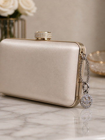 Why bag charms are the biggest accessory trend 2026 statistics Pinterest Google Abdesigns