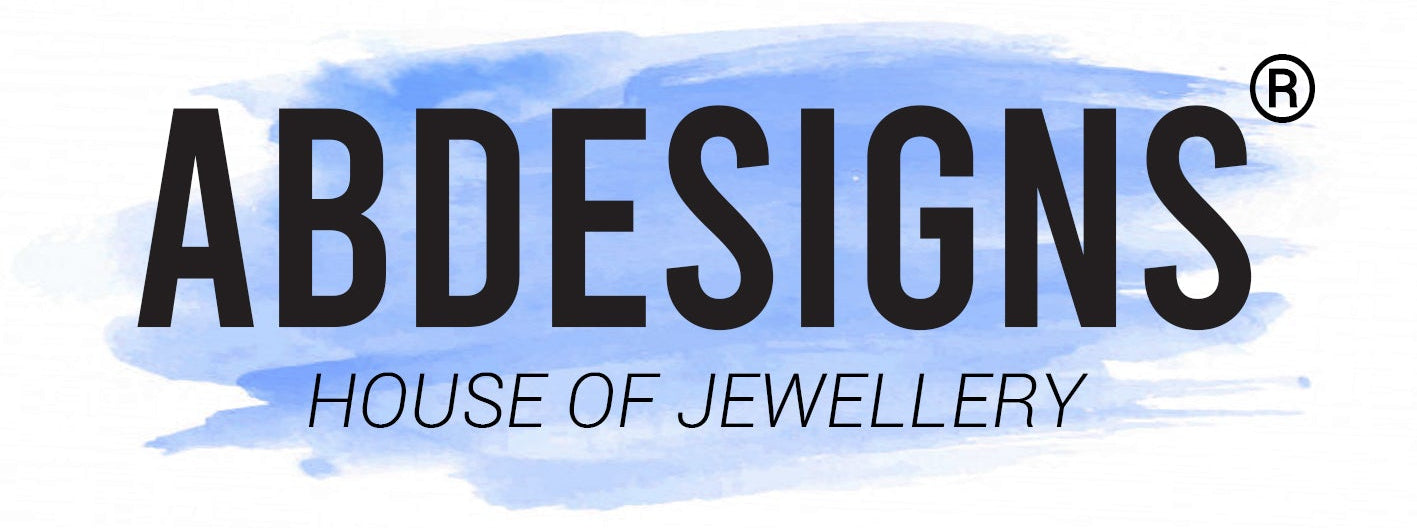 abdesignjewelleryus